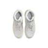Neuer JORDAN 1 High Method Of Make Kokosmilch Damen FB9891-100