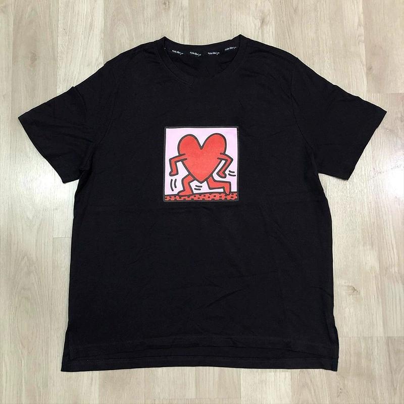 vintage rock T-Shirt XXXXL