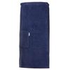 ARTG Womens/Ladies Plain Sauna Kilt