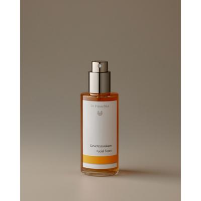 Drhauschka Facial Toner