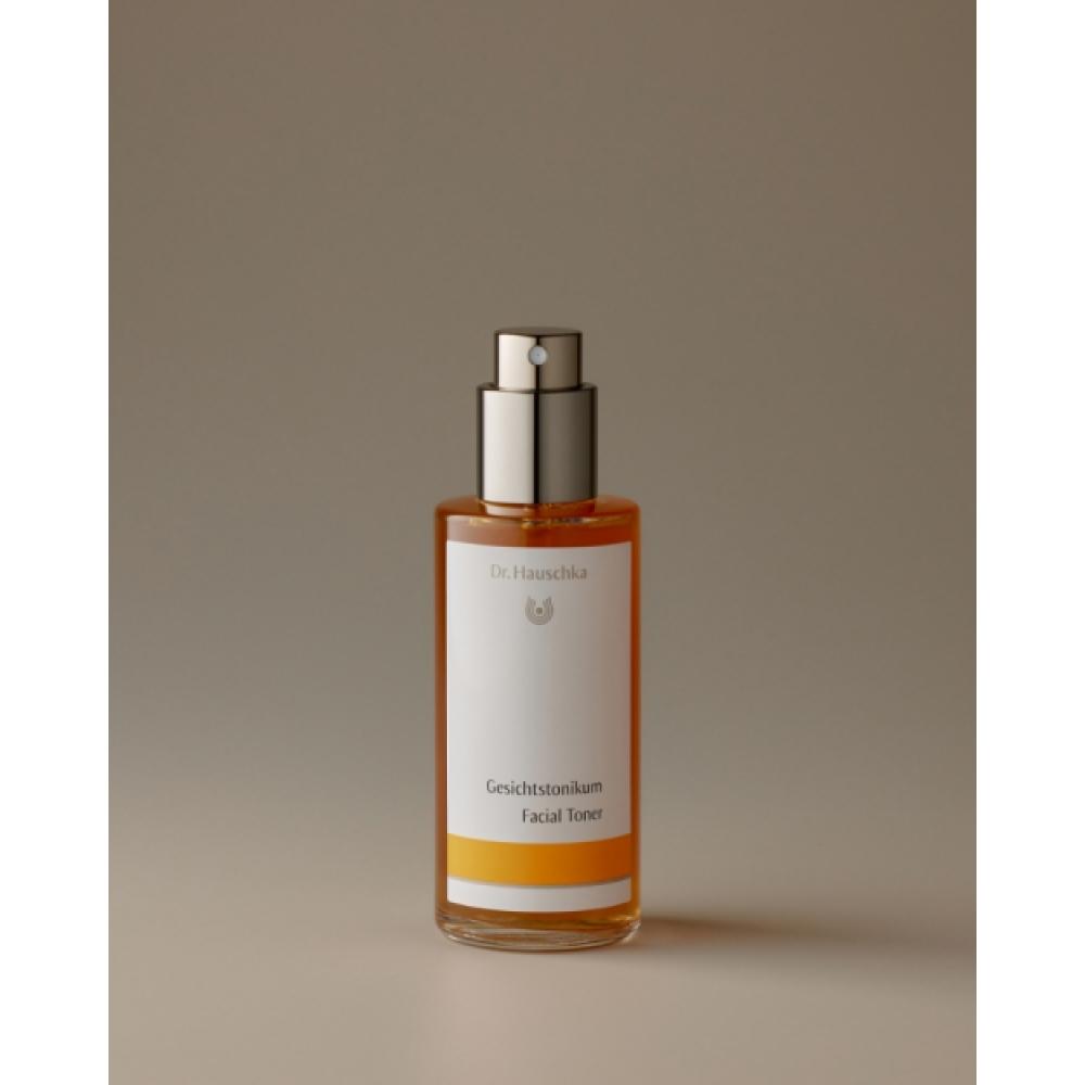 Drhauschka Facial Toner facial toner 100ml