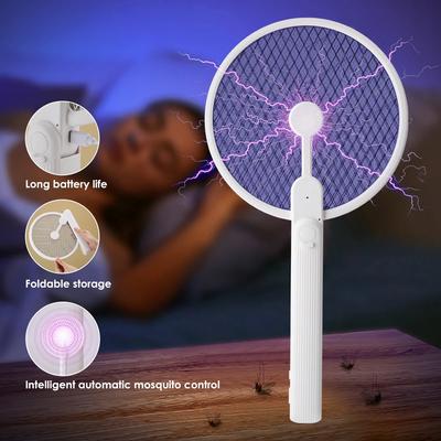 Νοικοκυριό και καθαρισμός – Κατά των εντόμων