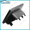 12.3 Inch Car Frame Fascia Adapter Android Radio Audio Dash Fitting Panel Kit For Hyundai Celesta 2017 