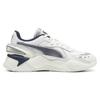 Puma RS-X 40th Anniversary Unisex Vapor Gray Feather Gray 395339-01