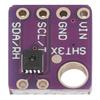 GY-SHT31-D GY-SHT31 D Sensor Module Temperature and Humidity Sensor Moudle  Electronic Projects