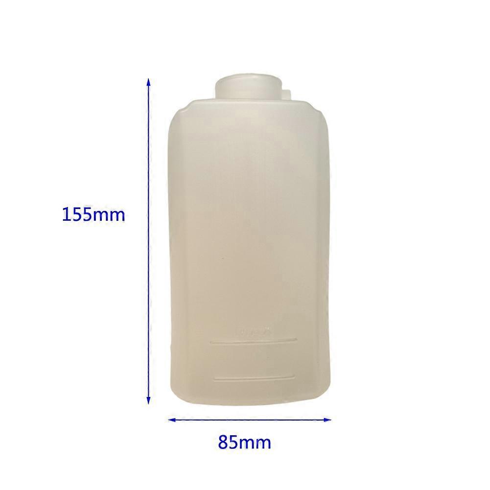 Window Machine Water Tank for Karcher WV6 Window Vacuum Cleaner Parts Replacement Water Tank 5.633-254.0