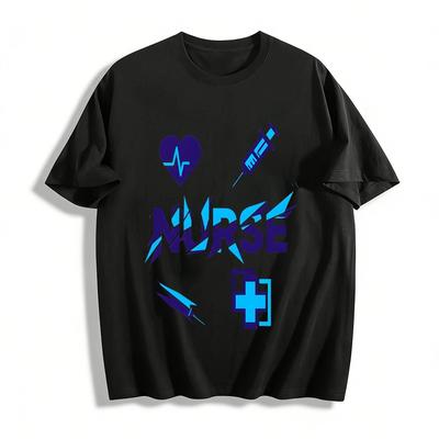 Oberteile – T-Shirts