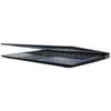 Calculatoare și accesorii – Laptopuri