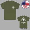 T-shirts e tops – T-Shirts