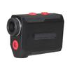 Onick 1000AS Multifunctional Laser Rangefinder