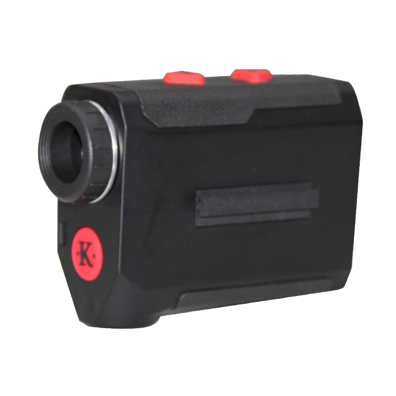 Onick 1000AS Multifunctional Laser Rangefinder