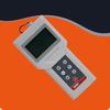 LB-N500 Waterproof Portable Conductivity Meter with Auto-Switching and HOLD Feature