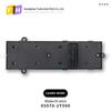 Power Window Master Switch 93570-2T500 for 2014-2015 Kia Rio