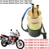 Motorcycle Fuel Pump for Honda Africa Twin 650 750 XRV750 XRV650 VFR 750 650 XRV 650 750 XRV 750 VFR750 VFR750F
