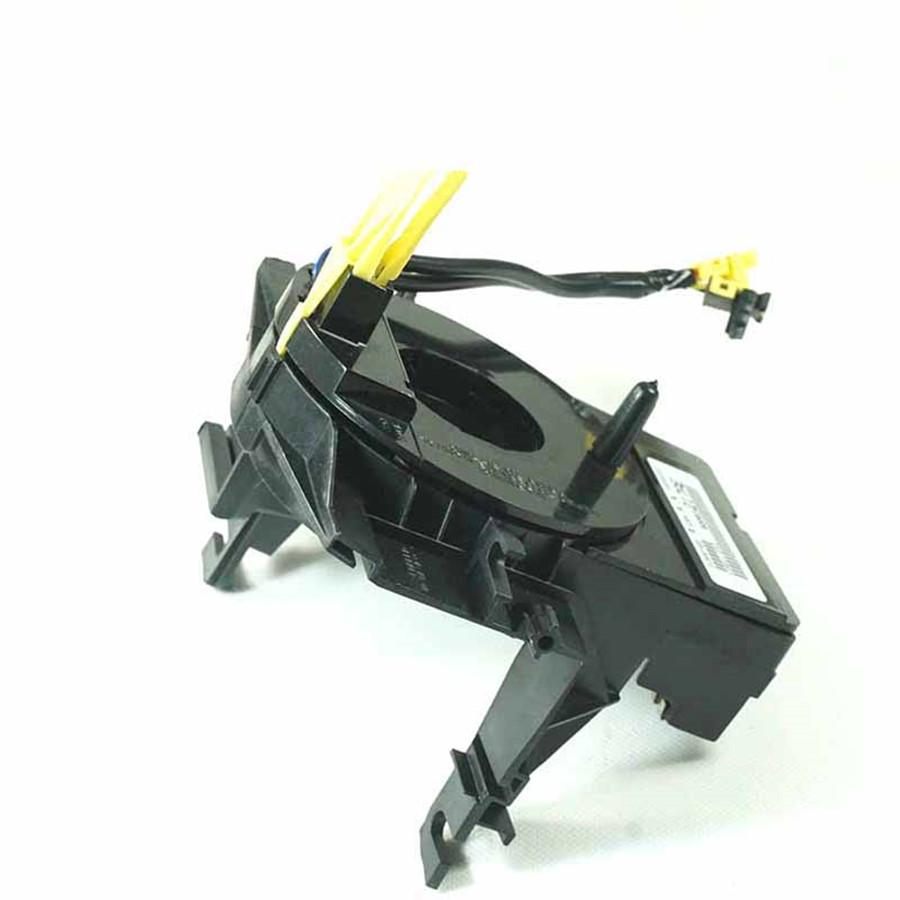 

Спиральный кабель подушки безопасности часовая пружина для Chrysler/Jeep Dodge Nitro 07-16 5156106AF