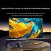 UGREEN Type-C Wireless HDMI Screen Mirroring Adapter