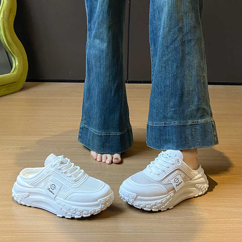 Fashion Tennis Sole Outdoor Red White Shoes Skateboarding Colorful Tennis Woman Summer Sneakers Sport Classic Top Quality Upper