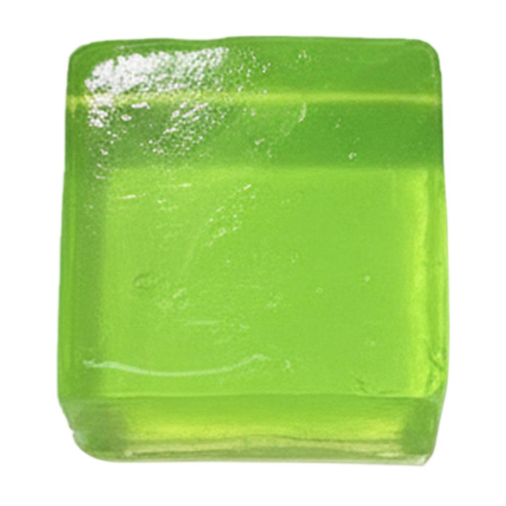 Stress Relief Toy Funny Sensory Toy