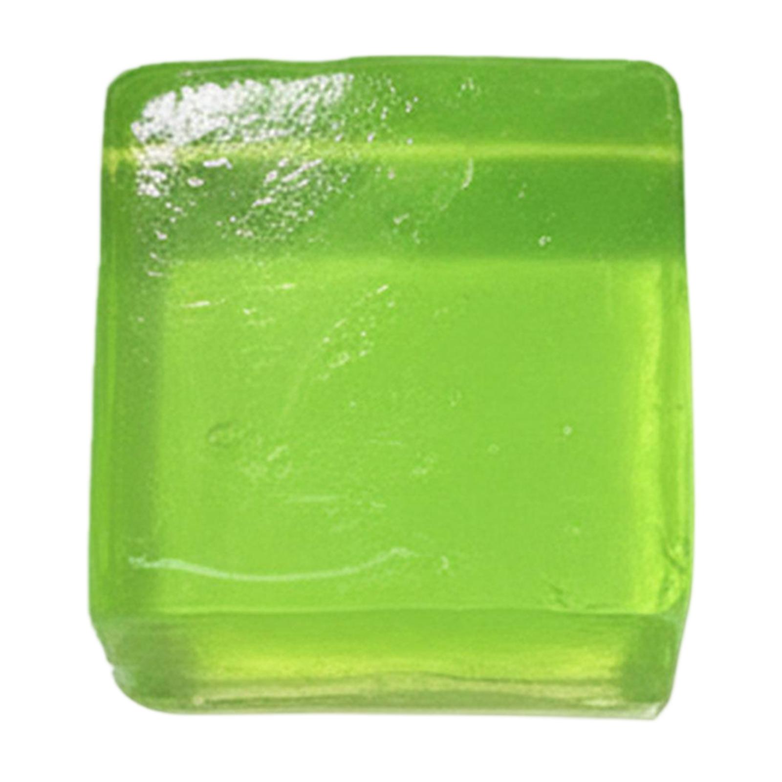 Stress Relief Toy Funny Sensory Toy зелёный