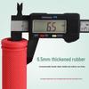 Li Shi Bicycle Handlebar Grips