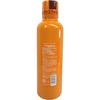 Pierres Liquid Propolis Alcohol Single Bottle 600ml (x 1)