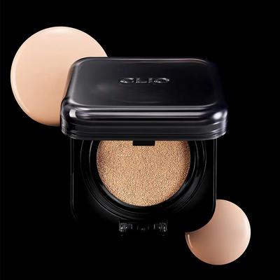 Kill Cover The New Founwear Cushion Special Set, No. 23N Ginger, 1 Piece