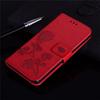 Luxus Leder Wallet Case Für Samsung Galaxy S20 S21 FE Huawei P Smart Honor 30S 20 10i 9X Xiaomi Redmi 9A 9C Note 9 9T Apple iPhone 11 12 Pro etc.