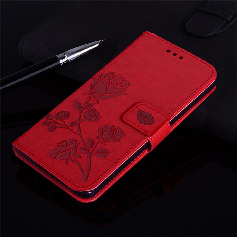 Luxus Leder Wallet Case Für Samsung Galaxy S20 S21 FE Huawei P Smart Honor 30S 20 10i 9X Xiaomi Redmi 9A 9C Note 9 9T Apple iPhone 11 12 Pro etc.