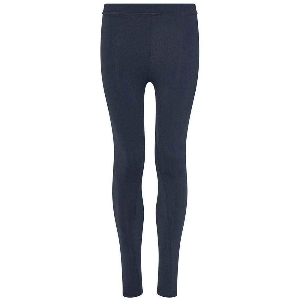 AWDis Cool Womens/Ladies Athletic Leggings