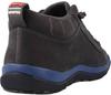 Ботинки Camper Peu Pista Gm K300285 grey 033