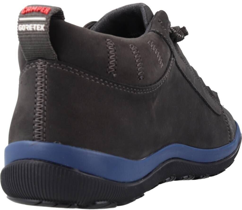 Ботинки Camper Peu Pista Gm K300285 grey 033