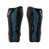Precision Unisex Adult Origin.0 Strap Shin Guards