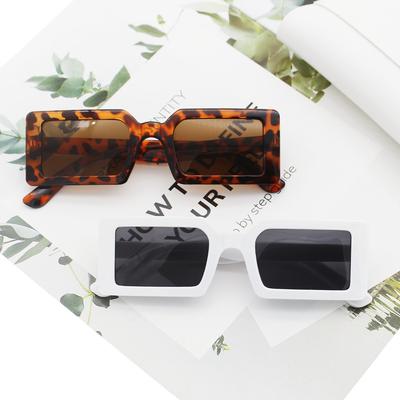 Occhiali e accessori – Occhiali da sole