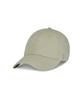 Bajal Va Studded Essential Ball Cap Khaki