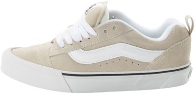 Chaussures unisexes – Baskets