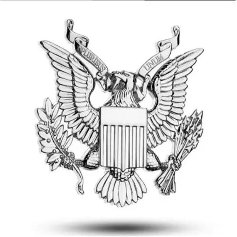 

Наклейка на автомобиль, наклейка, эмблема, значок, кузов, хвост, декоративные наклейки для автомобиля