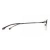 BOSS Men S eyeglaSSeS Black 003