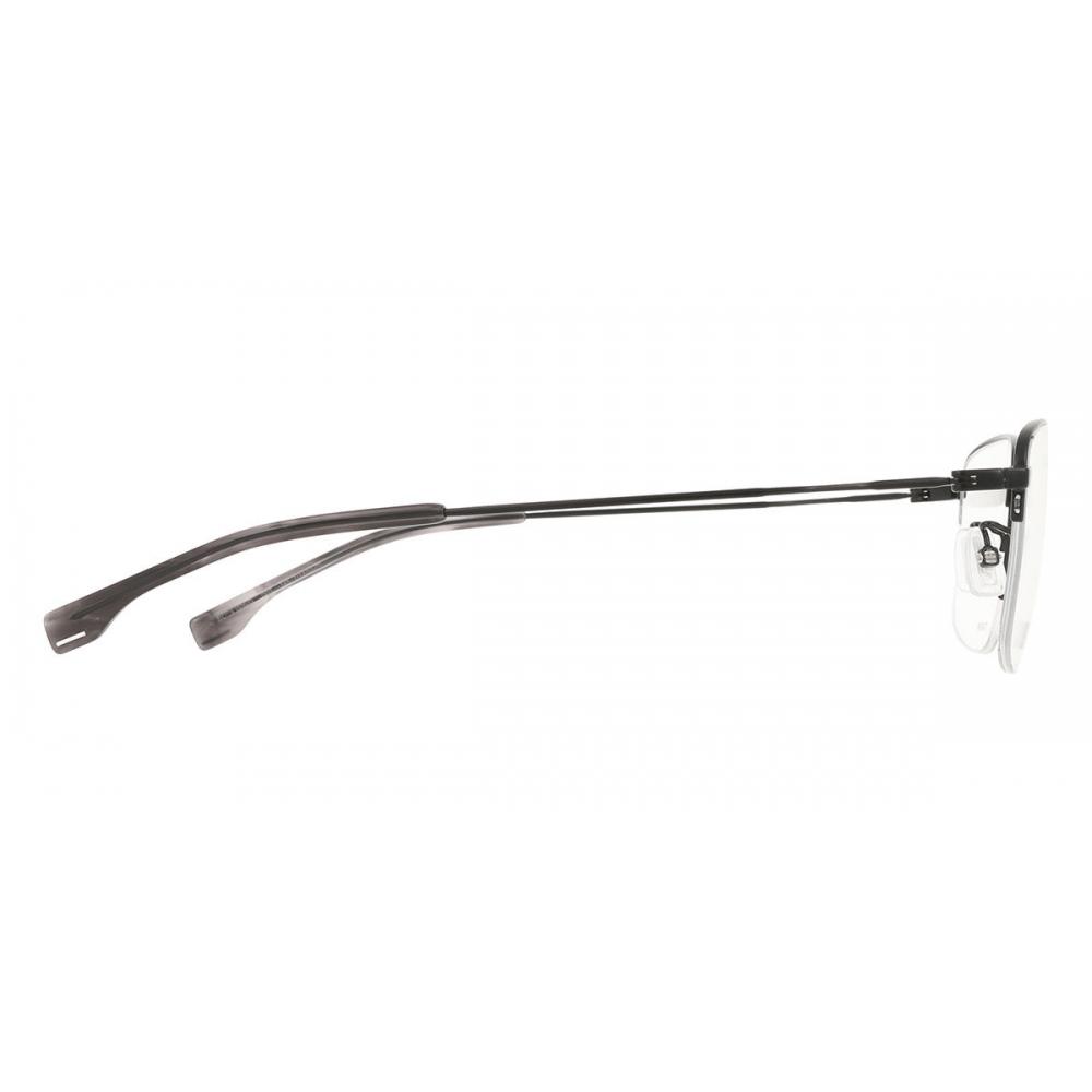 BOSS Men S eyeglaSSeS Black 003