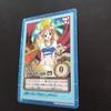 Used 【Beautiful Condition】One Piece Hyper Battle Nami S05