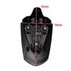 Rear Tail Seat Fairing Cowl Cover For Speed Triple 1200 RS 2025-2026 Gray