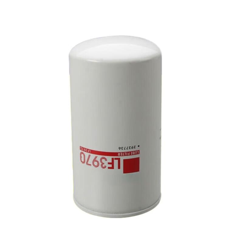 Huademi LF3970 Engine Oil Filter