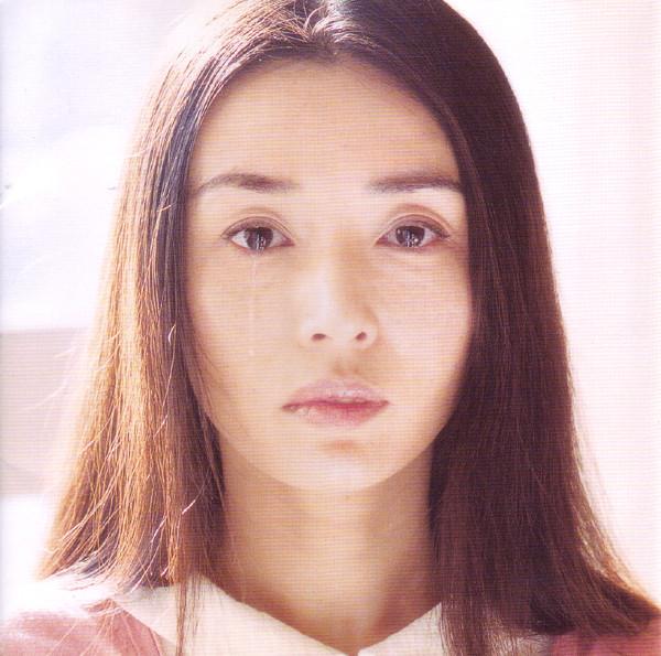 CD FUNKY MONKEY BABYS - Lovin' Life MUCD5107 Dreamusic 2007 Japan ObiJapanese Pop/Rock Used