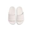 Air Jordan Play Slide Light Soft Pink Wolf Grey DC9835-600