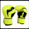 Wangfeng Combat Training Boxing Gloves