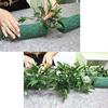Flower Arch Foams Artificial DIY Flower Arrangement Foam Blocks