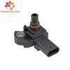 13628637898 Manifold Pressure Sensor MAP  For Bmw 1 2 3 4 Series X1 X2 Mini Cooper New