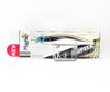 Maria Duplex 80mm 31 Grams Sinking Lure 049 (4463)