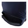 [Porter] Flash Daypack 689-05944 Black Free Size