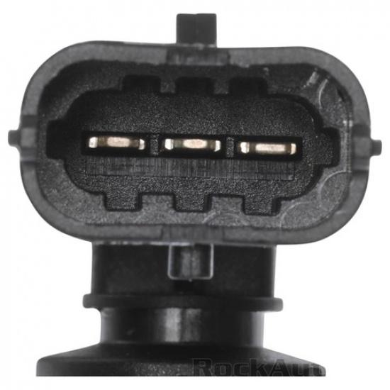 Camshaft Position Sensor Fits Cadillac SRX STS XLR 2004-2007