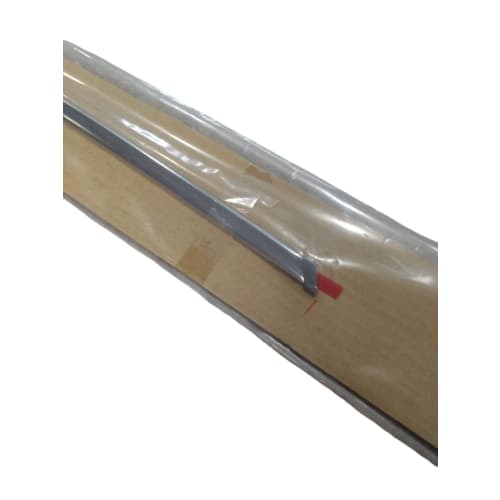 TOYOTA Genuine Parts WHEEL ARCH MOLE Part Number 08268-50022